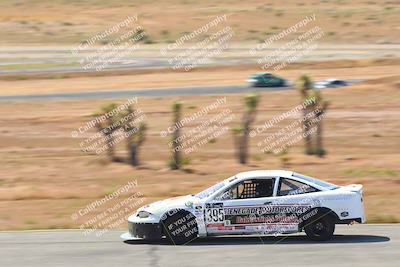 media/May-06-2023-Lucky Dog Racing (Sat) [[8f2256f436]]/Turn 2 10a/